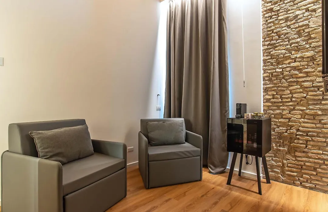 Ora Acanfora Suites-1