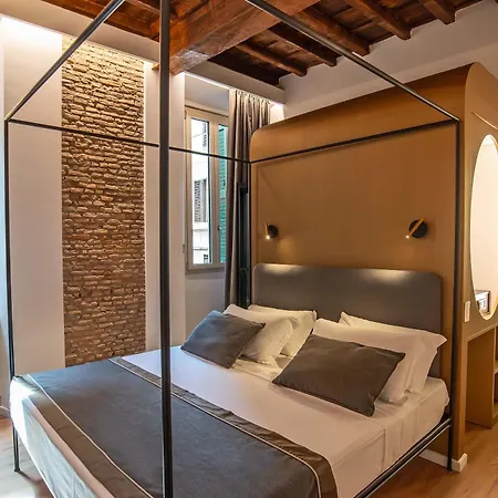 Ora Acanfora Suites-2